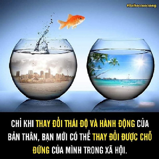 Thùng Nghị