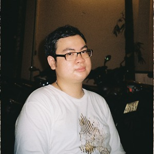 Minh Trung