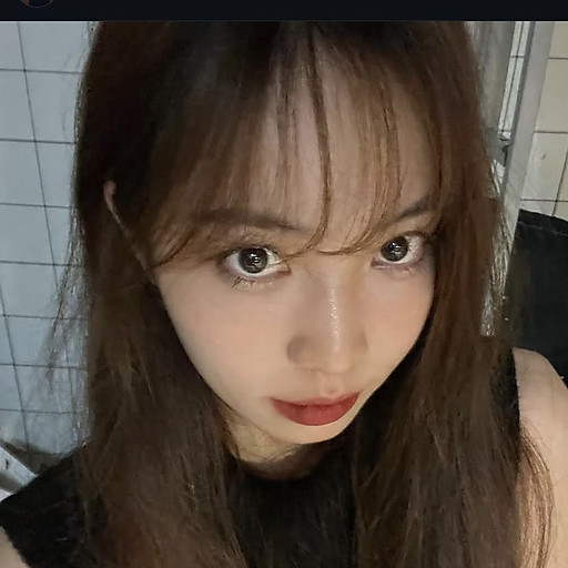 Đặng Kiều Trang