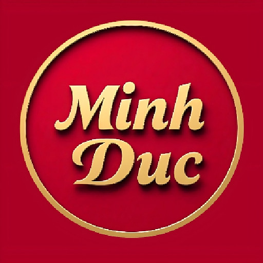 Minh Duc