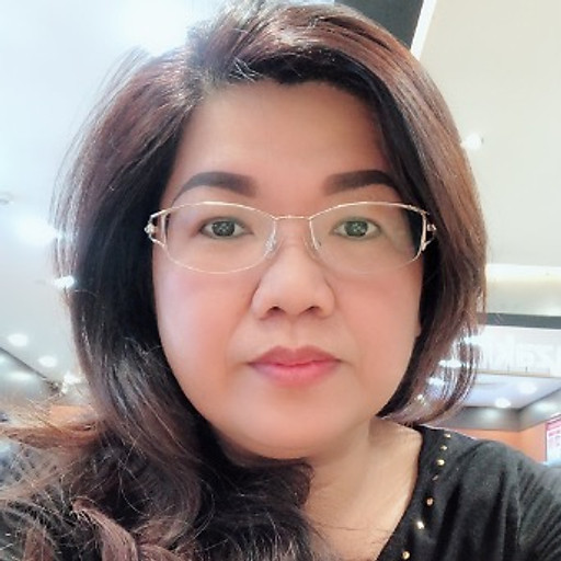 Heng Sophy