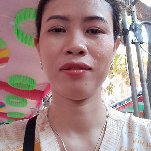 Gia Huy le Nguyen