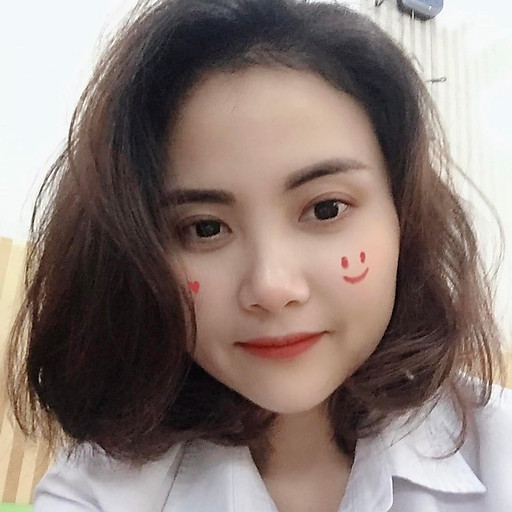 phạm thị thùy trâm