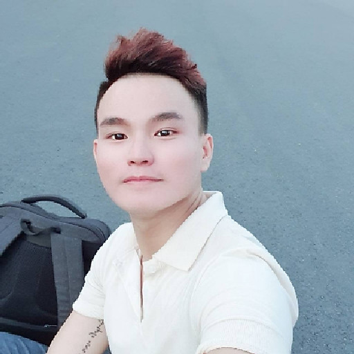 lê thế luong