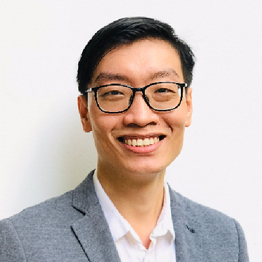 Nguyễn Hoàng Lê Vũ