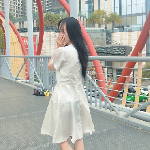 Nguyễn Thanh Lịch