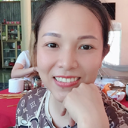 Nguyen Thi Ngoc Bich