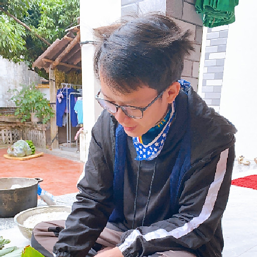 Nguyễn Quí Vượng