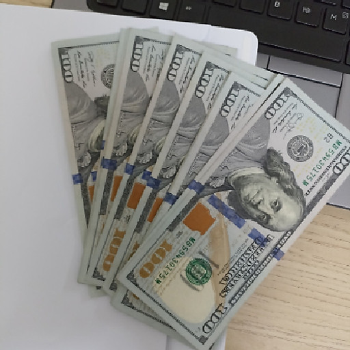 Dương Minh Quyết