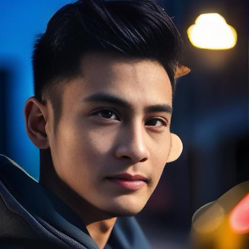 Trần Trọng Hiệp