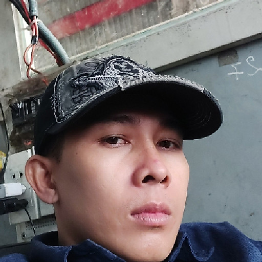 Nhuận lê