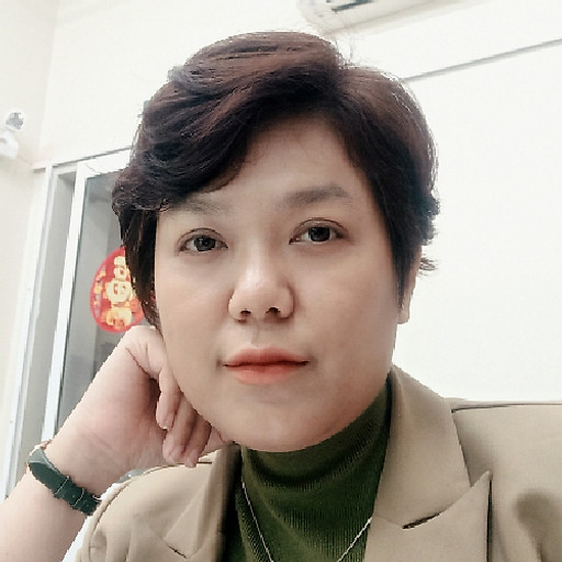 Nga Nguyễn