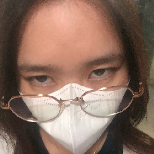 Nguyễn Trần Hải Thông