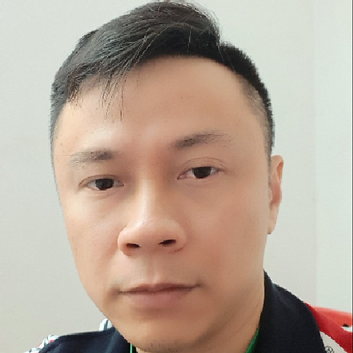 Nguyễn Việt Đức