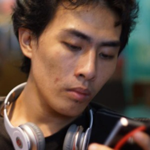 Võ Minh Tâm
