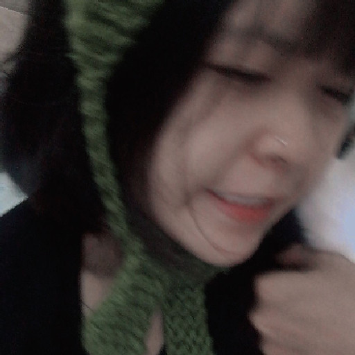 Phạm Yến Nhi