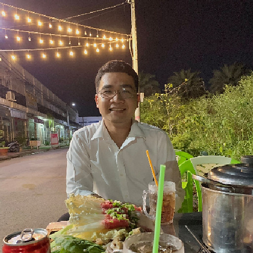 nguyễn minh thiện