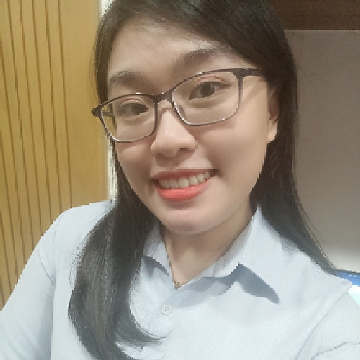 ĐỖ THỊ BÍCH TRÂM