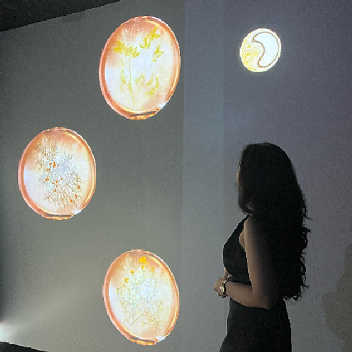 Thục Đoan Trịnh