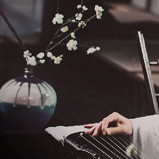 Lê Thị Hồng Ngọc