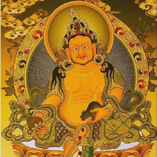 A Tư Tiểu Khang
