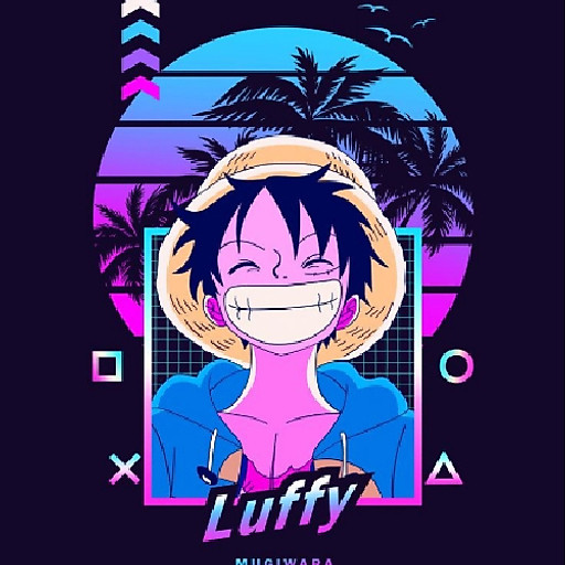 Nguyễn Thế Đông