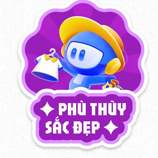 Hóa Giải