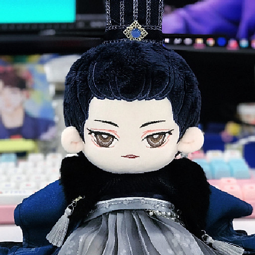 Nguyễn Trần Diệu Mỹ