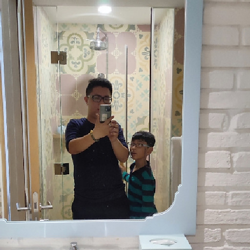 Trần  Ngọc Tuấn