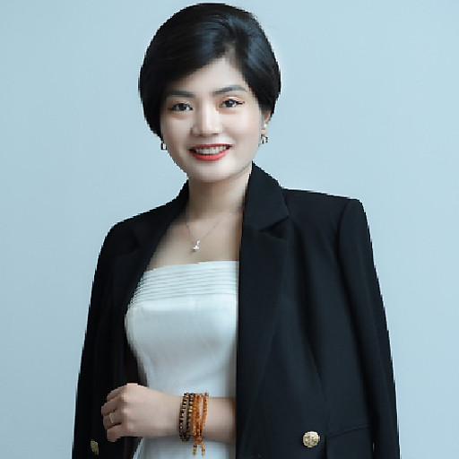 Lò Thị Thương 