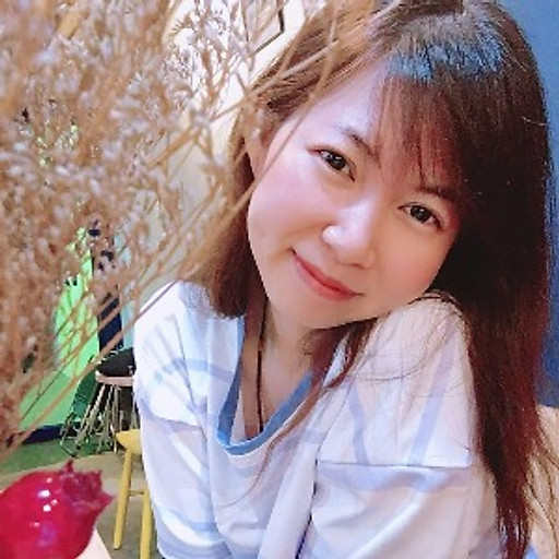 Lê Hiếu