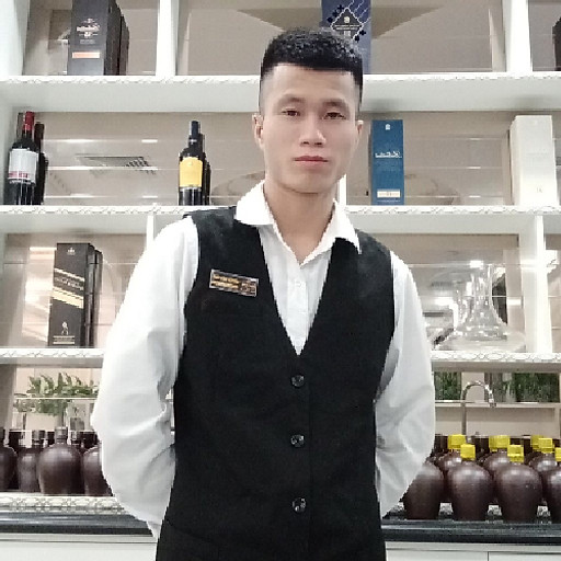 Nguyễn Tiến Tùng 