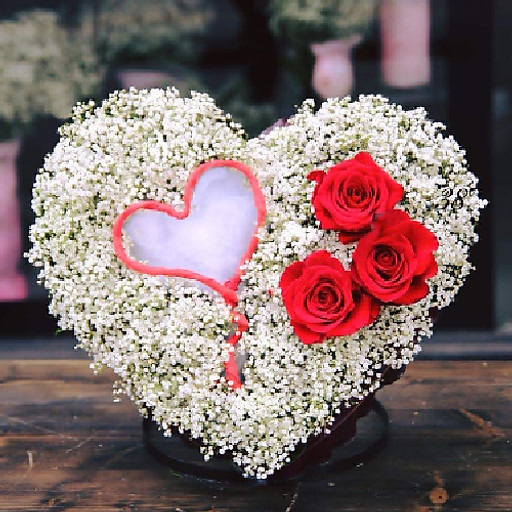 Phạm Linh Phương