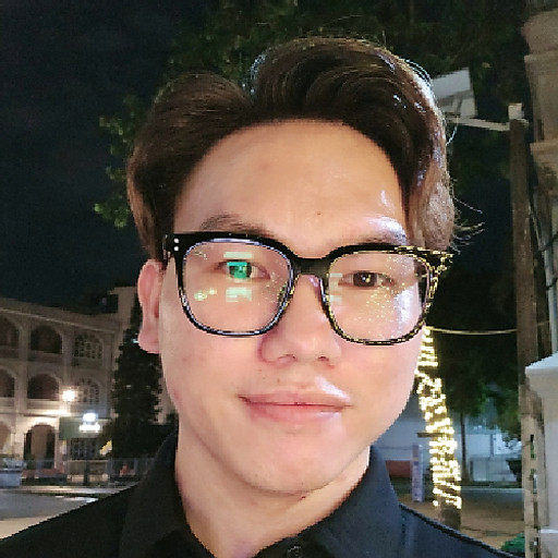 Thành Thân Thiện