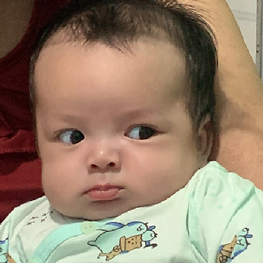 Đặng Thị Thu Thảo