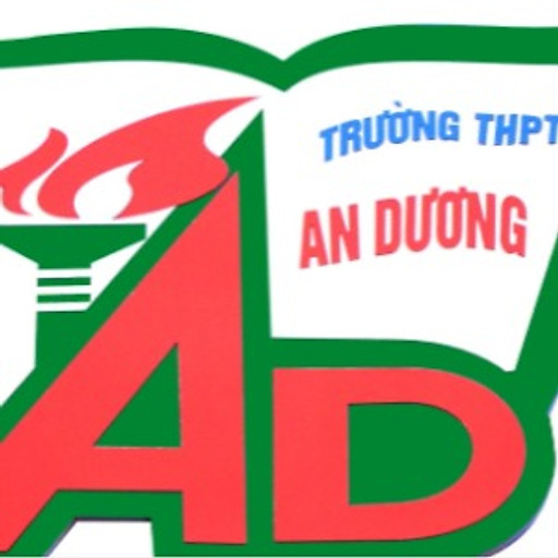 Trần Trọng Khánh