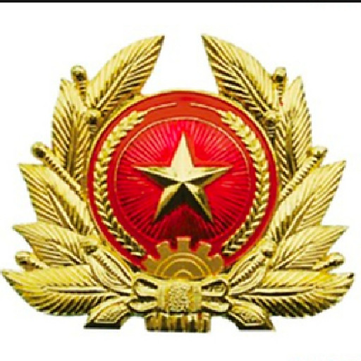 Nguyễn Thượng Trường Sơn