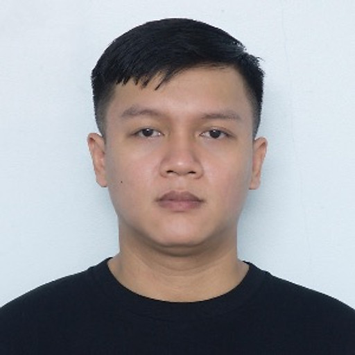 Lương Duy Quốc Thịnh