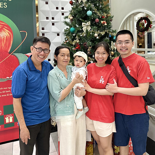 Nguyễn Tấn Đức