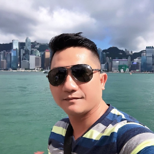 Diệp Kim Trọng