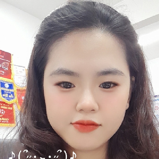 Nguyễn Thị Ngọc Hạnh