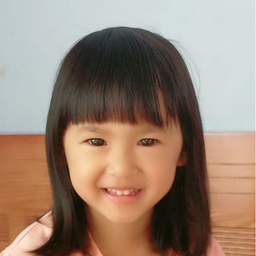 Nguyen Dung