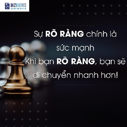 Dương  Ngọc Hải