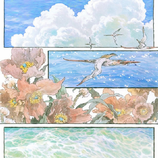 Nguyễn Ngọc Lan Nhi