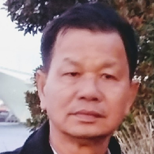Thu Lehong