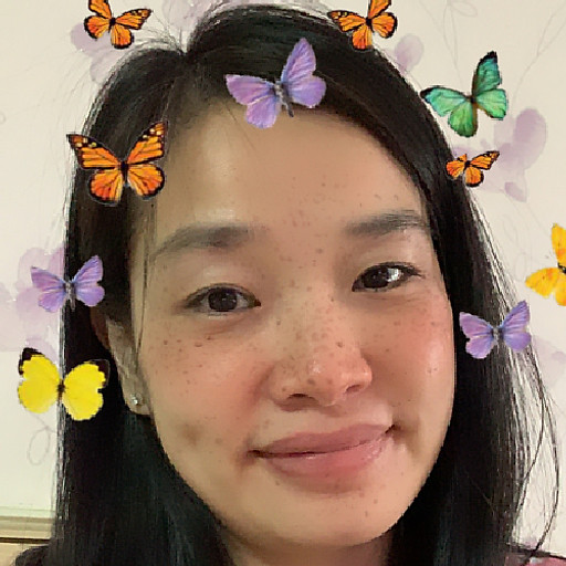 Phạm Thị Liên Tâm