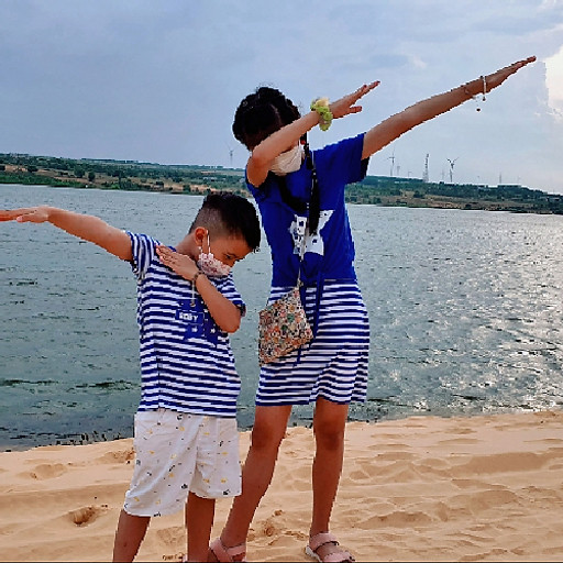 Nguyễn Thúy Bắc