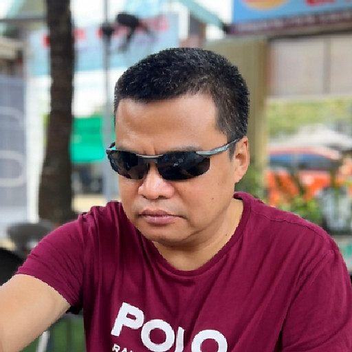 Nguyễn Ánh Dương