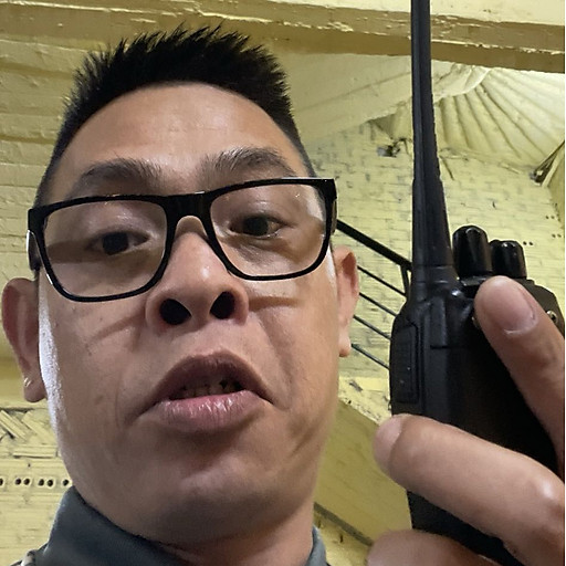 Nguyễn vĩnh tùng