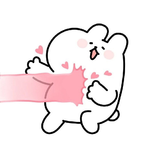 Hải Anh Nguyễn Vũ